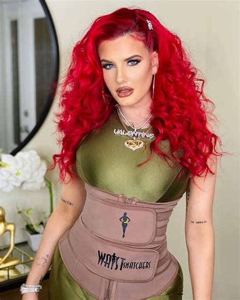 Justina Valentine Wiki, Age, Bio, Height, Husband,。